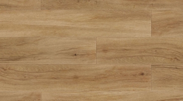 Designbelag Gerflor Virtuo 30, 1103 Juno